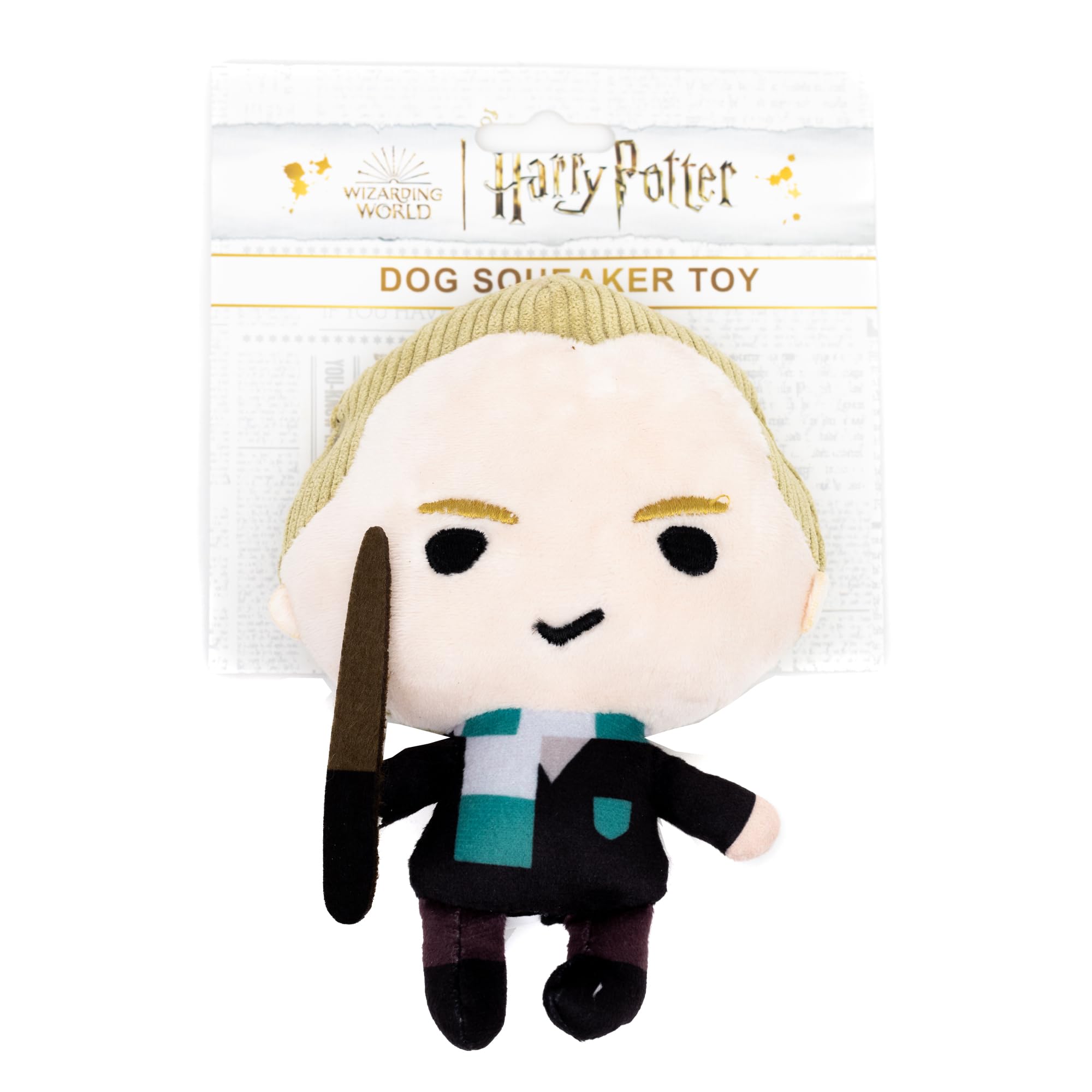 Amazon.co.jp: バックルダウン The Wizarding World of Harry Potter